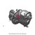 Meritor Reman Differential Carrier Assembly P/N: RPL23164563