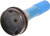 Dana Spicer Midship Shaft P/N: 90-53-41 or 905341