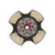 Meritor Clutch Assembly P/N: MAF-107683-4CB or MAF1076834CB
