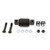 Hendrickson Pin Bushing P/N: 34013-188L or 34013188L
