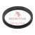 Meritor Seal-Grease P/N: 1205F2164