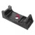 Meritor Spring Seat P/N: E16484