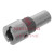 Meritor Shaft Shift P/N: 2244L1026