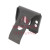 Meritor Bracket Brake Chamber P/N: 3299A5981