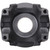Dana Spicer End Yoke Assembly P/N: 250-4-351-1X or 25043511X