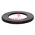 Meritor Deflector P/N: DEFR54-12 or DEFR5412