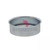 Meritor Deflector P/N: DEFR48-17 or DEFR4817