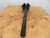 A2-3205B1120 Meritor Axle Shaft - photo 2