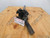 A2-3205B1120 Meritor Axle Shaft - photo 4