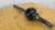 A1-3205A1119 Meritor Steering Shaft Assembly - photo 2