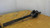 A1-3205A1119 Meritor Steering Shaft Assembly - photo 3
