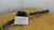 A1-3205A1119 Meritor Steering Shaft Assembly - photo 4
