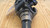 A1-3205A1119 Meritor Steering Shaft Assembly - photo 5