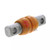 Meritor Torque Rod Bushing P/N: GAFF12051