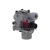4721950960 Wabco Tractor ABS Solenoid Valve Assembly