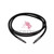 4526980140 Wabco 2.M Hose