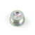 000.065115.A Dana Spicer Plug