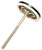 Midland Haldex Piston & Rod P/N: M5040513