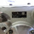 488B-1 Fabco In Line Creeper Drive Assembly