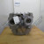 488B-1 Fabco In Line Creeper Drive Assembly - photo 5
