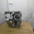 488B-1 Fabco In Line Creeper Drive Assembly - photo 6