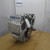 488B-1 Fabco In Line Creeper Drive Assembly