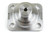 Dana Spicer Pin P/N: 750.06.044.01 or 7500604401