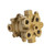 Midland Haldex Valve Spring Brake P/N: 110170X