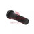 AxleTech Stud P/N: 44X1124
