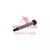 AxleTech M6/8x50/11-129 P/N: 100001009E