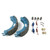 Bendix Brake Kit P/N: KT4702QBA230