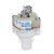 K101997 Bendix Switch Stop Lt