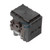 K019504 Bendix Trailer Module