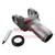 Meritor Slip Assembly P/N: 3XRLS48-1A1S or 3XRLS481A1S