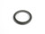Dana Spicer O Ring P/N: 000.051831 or 000051831