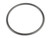 Dana Spicer O Ring P/N: 000.051220 or 000051220