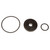 289353 Bendix Major Kit E-7 or BW289353 Air Brake Valve Overhaul Kit
