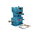 Bendix Compressor Air P/N: 286578X
