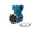 Bendix Air Compressor P/N: 107623X