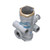 107154N Bendix Valve Reducing
