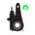 R803110B56 Meritor ASA Assembly 1.50-28