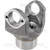 Dana Spicer End Yoke P/N: 6-4-2141 or 642141