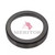 MER9220 Meritor Tapered Bearing Cup