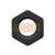 Meritor Rim Nut P/N: E7775