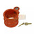 Meritor King Pin Lock P/N: E702A or E-702A