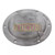 E3697P Meritor Trunnion Cap