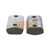 Meritor Wear Pad P/N: E3557