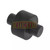 Meritor Roller P/N:  E3511 or E-3511