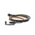 E17775 Meritor ABS Sensor Extension Cable 1.8m