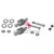 XK26014515Q Meritor Reman Shoe Kit